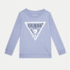 Суитшърт Guess за Момичета цена