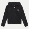 Суитшърт Guess за Момичета цена