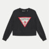 Суитшърт Guess за Момичета цена