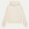 Суитшърт Guess за Момичета цена