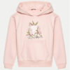Суитшърт Guess за Момичета цена