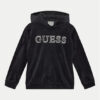 Суитшърт Guess за Момичета цена
