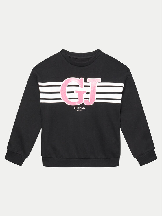 Суитшърт Guess за Момичета цена
