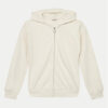Суитшърт Guess за Момичета цена