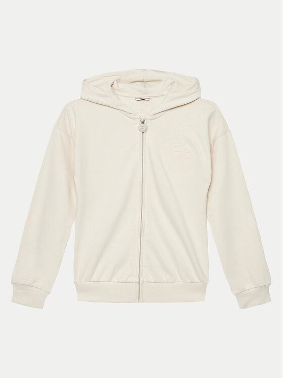 Суитшърт Guess за Момичета цена