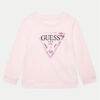 Суитшърт Guess за Момичета цена