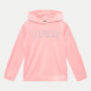 Суитшърт Guess за Момичета цена