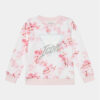 Суитшърт Guess за Момичета цена