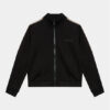 Суитшърт Guess за Момичета цена