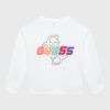 Суитшърт Guess за Момичета цена