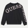Суитшърт Guess за Момичета цена