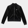 Суитшърт Guess за Момичета цена