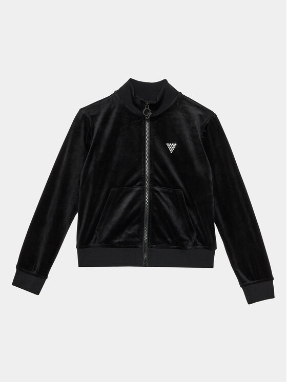 Суитшърт Guess за Момичета цена