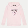 Суитшърт Guess за Момичета цена