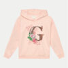 Суитшърт Guess за Момичета цена