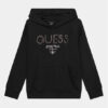 Суитшърт Guess за Момичета цена