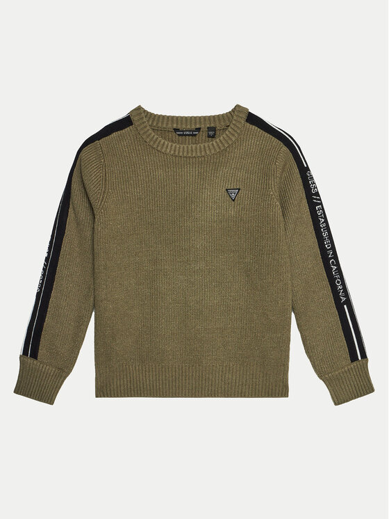 Суитшърт Guess за Момчета цена