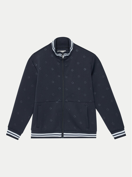 Суитшърт Guess за Момчета цена
