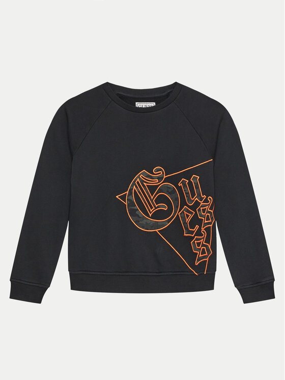Суитшърт Guess за Момчета цена