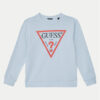 Суитшърт Guess за Момчета цена