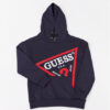 Суитшърт Guess за Момчета цена