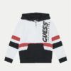 Суитшърт Guess за Момчета цена
