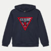 Суитшърт Guess за Момчета цена