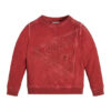 Суитшърт Guess за Момчета цена