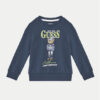 Суитшърт Guess за Момчета цена