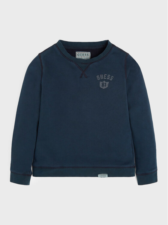 Суитшърт Guess за Момчета цена