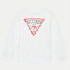 Суитшърт Guess за Момчета цена