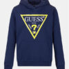 Суитшърт Guess за Момчета цена