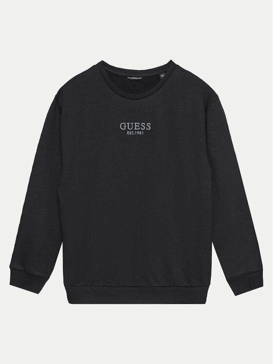 Суитшърт Guess за Момчета цена