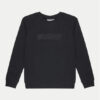 Суитшърт Guess за Момчета цена