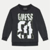 Суитшърт Guess за Момчета цена