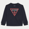 Суитшърт Guess за Момчета цена