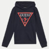 Суитшърт Guess за Момчета цена