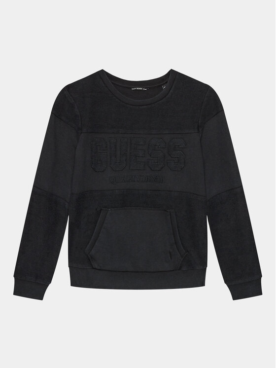 Суитшърт Guess за Момчета цена
