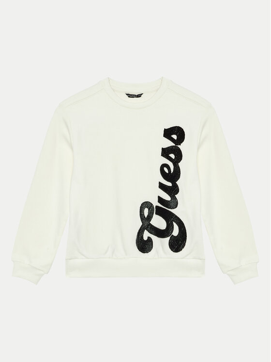 Суитшърт Guess за Момчета цена