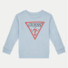 Суитшърт Guess за Момчета цена