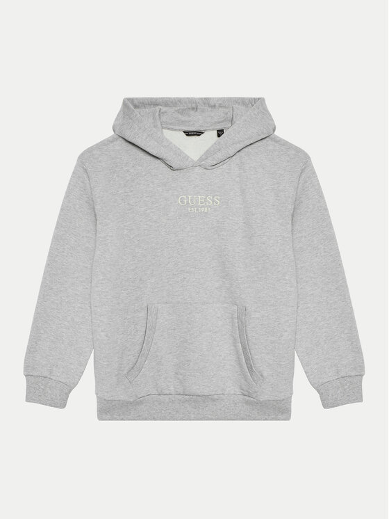 Суитшърт Guess за Момчета цена