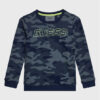 Суитшърт Guess за Момчета цена