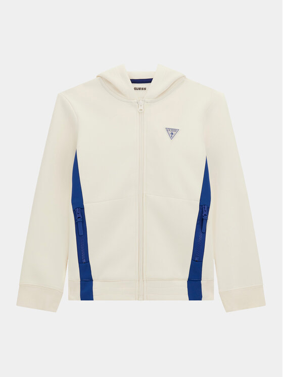 Суитшърт Guess за Момчета цена