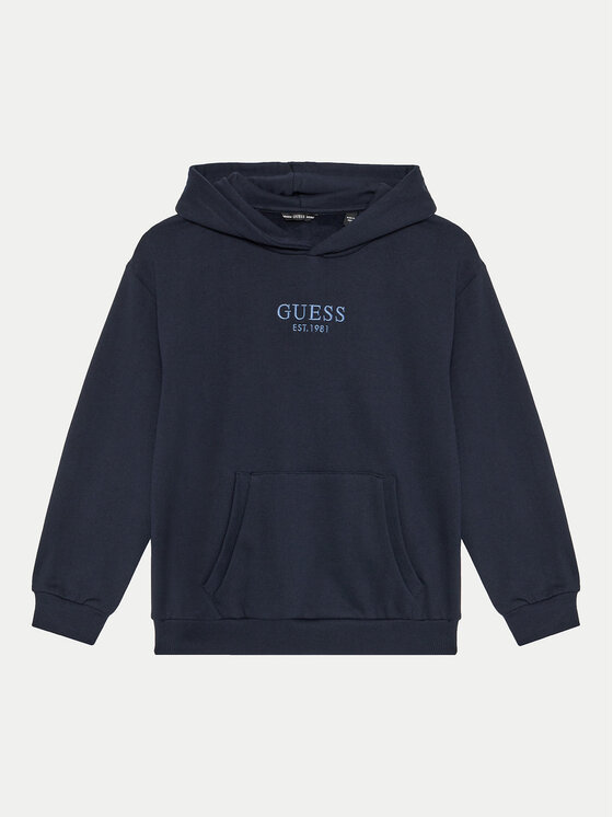Суитшърт Guess за Момчета цена