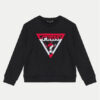 Суитшърт Guess за Момчета цена