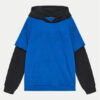 Guess Суитшърт L4YQ01 KA6R3 Син Regular Fit за Момчета цена