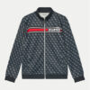 Суитшърт Guess за Момчета цена