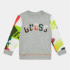 Суитшърт Guess за Момчета цена