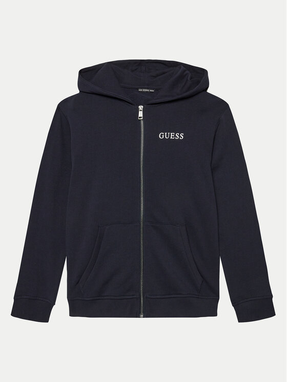 Суитшърт Guess за Момчета цена