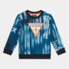 Суитшърт Guess за Момчета цена